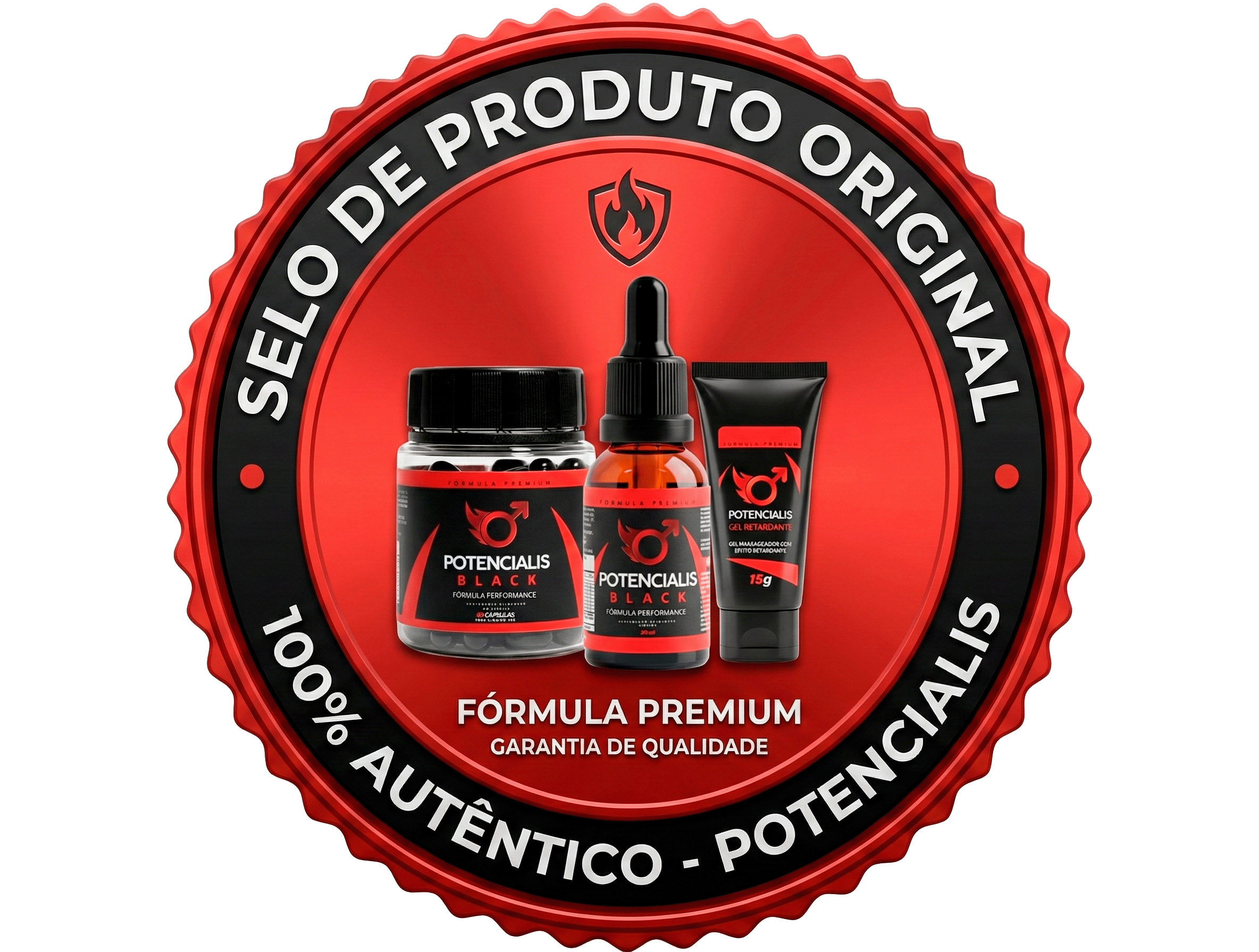 POTENCIALIS.ORIGINAL.SELO